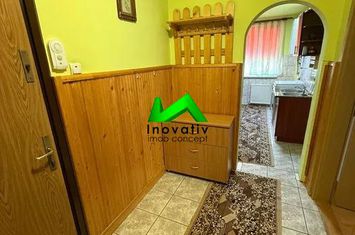Apartament 2 camere de inchiriat HIPODROM 4 - Sibiu anunturi imobiliare Sibiu