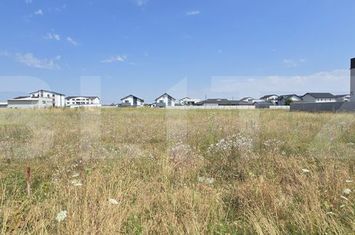 Teren de vanzare AEROPORT - Dolj anunturi imobiliare Dolj