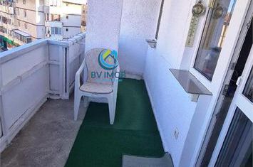 Apartament 2 camere de inchiriat SCRIITORILOR - Brasov anunturi imobiliare Brasov