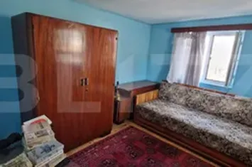 Casă - 2 camere de vanzare CRAIOVA - Dolj anunturi imobiliare Dolj