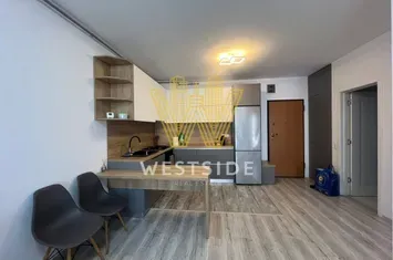 Apartament premium de inchiriat, cu 2 camere, in Campeador City anunturi imobiliare Timis