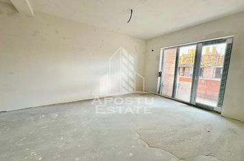 Apartament cu 2 camere, open space, Giroc anunturi imobiliare Timis