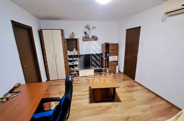 Apartament 2 camere, zona Tipografilor anunturi imobiliare Timis