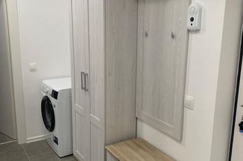 Inchiriez apt. NOU 2 cam. Atria Urban Resort, Sos. Chitilei 242K, bl. 2025,PRIMA INCHIRIERE, parcare anunturi imobiliare Bucuresti