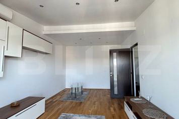 Apartament 2 camere de vanzare FLORESTI - Cluj anunturi imobiliare Cluj