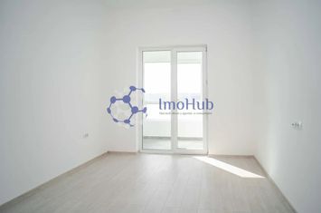 Ideal pentru investitie - Apartament Open Space - Pacurari anunturi imobiliare Iasi