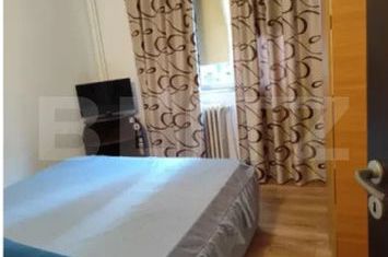 Apartament 2 camere de inchiriat ZIMBRU - Iasi anunturi imobiliare Iasi