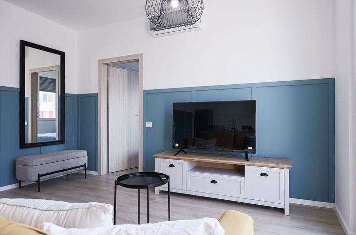 Cel mai ieftin apartament cu 3 camere NOU ARED Comision 0 anunturi imobiliare Arad
