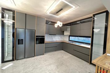 Casă - 3 camere de vanzare EXTERIOR VEST - Vrancea anunturi imobiliare Vrancea