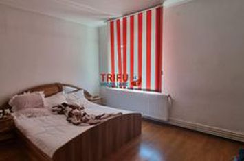 Casă - 5 camere de vanzare CENTRAL - Alba anunturi imobiliare Alba
