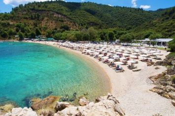 Teren construibil 6.700 mp, Κασσάνδρα Κέντρο anunturi imobiliare Grecia