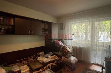 Apartament 2 camere – Alexandru Obregia - Piata Cultural anunturi imobiliare Bucuresti