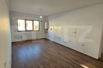 Apartament 3 camere de vanzare SUCEAVA - Suceava anunturi imobiliare Suceava
