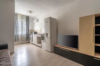 Garsonieră de vânzare Bucuresti - Basarabia