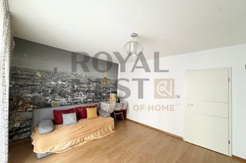 De inchiriat apartament cu 2 camere in Avantgarden3 anunturi imobiliare Brasov