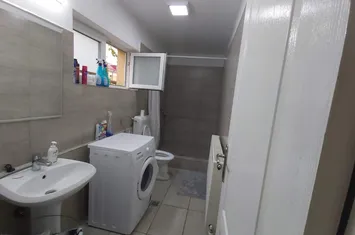 Foto 3 Cameră in vila pentru o persoana – student/ă sau salariat/ă Preț: 1.400lei/lună anunturi imobiliare Sector 2