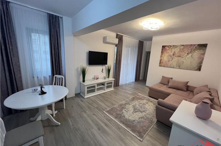Apartament 2 camere de inchiriat ULTRACENTRAL - Vrancea anunturi imobiliare Vrancea