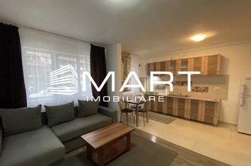 Apartament 3 camere de vanzare CLUJ-NAPOCA - Cluj anunturi imobiliare Cluj