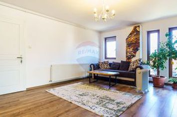 Casă / Vilă cu 4 camere de închiriat în zona Nord-Vest, Comision 0% anunturi imobiliare Cluj