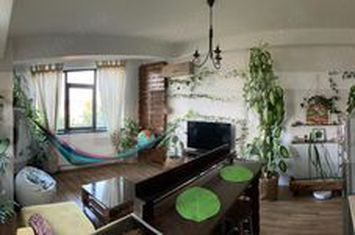 Apartament 2 camere de vanzare BUCURESTII NOI - Bucuresti anunturi imobiliare Bucuresti
