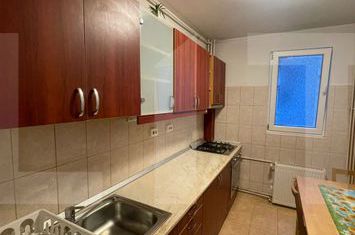 Apartament 2 camere de vanzare MILITARI - Bucuresti anunturi imobiliare Bucuresti