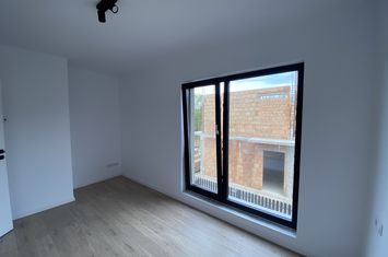 Apartament 3 camere de vanzare SIBIU - Sibiu anunturi imobiliare Sibiu