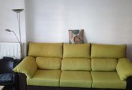 116.000 €, Apartament 2 camere