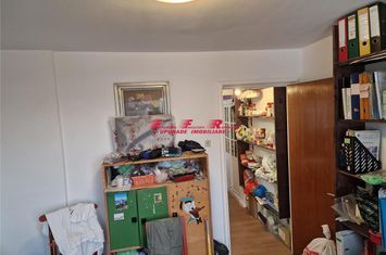 Apartament 2 camere de vanzare DOROBANTI - Bucuresti anunturi imobiliare Bucuresti