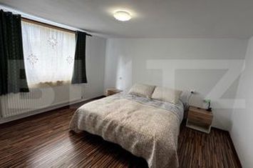Vilă - 4 camere de vanzare VINTU DE JOS - Alba anunturi imobiliare Alba