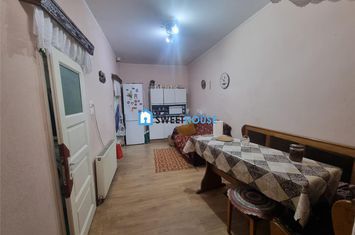 Casă - 5 camere de vanzare FAGARAS - Brasov anunturi imobiliare Brasov