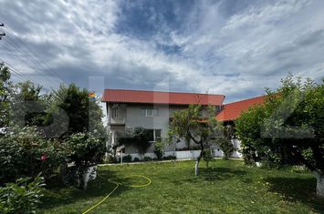Casă - 4 camere de vanzare SARD - Alba anunturi imobiliare Alba