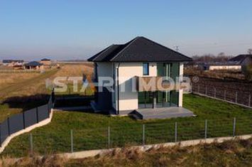 Casa individuala Cristian anunturi imobiliare Brasov
