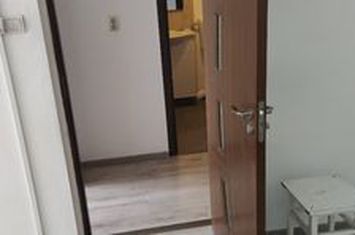 Garsonieră de vanzare ASTRA - Brasov anunturi imobiliare Brasov