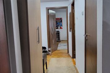 Apartament 2 camere de vanzare FABRIC - Timis anunturi imobiliare Timis