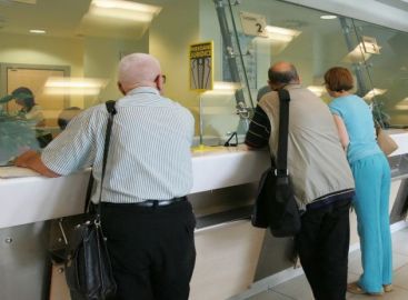 Comisionul de rambursare anticipată la credite va fi de maximum 1%, a decis Guvernul