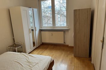 Apartament 2 camere de vanzare MAGHERU - Bucuresti anunturi imobiliare Bucuresti