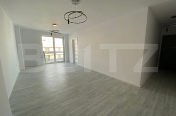 Apartament 2 camere de vanzare CLUJ-NAPOCA - Cluj anunturi imobiliare Cluj