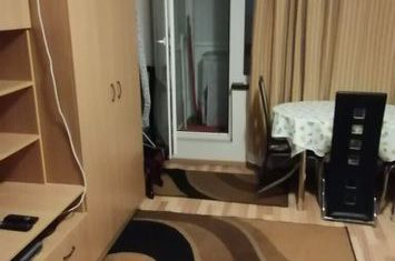 Garsoniera BLOC MIXT , Calea Vitan etaj 1/10 , reabilitat termic anunturi imobiliare Bucuresti