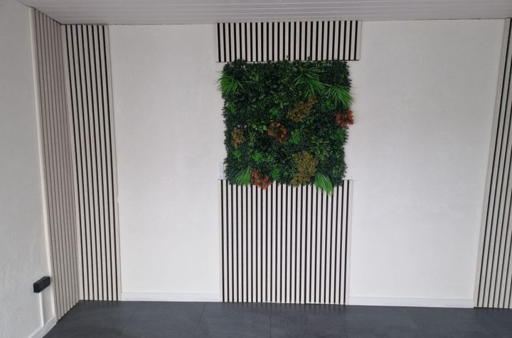 Casă - 3 camere de inchiriat GEORGE ENESCU - Dolj anunturi imobiliare Dolj