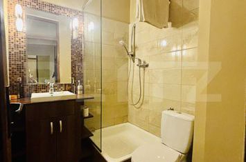 Apartament 4 camere de vanzare TIMISOARA - Timis anunturi imobiliare Timis