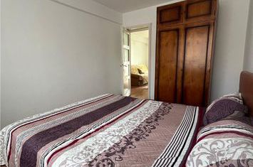 Apartament 2 camere de inchiriat CENTRUL CIVIC - Brasov anunturi imobiliare Brasov