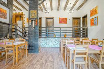 Vilă - 14 camere de vanzare NOUA - Brasov anunturi imobiliare Brasov