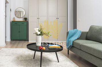 Apartament de vanzare in zona Mehala, Timisoara anunturi imobiliare Timis