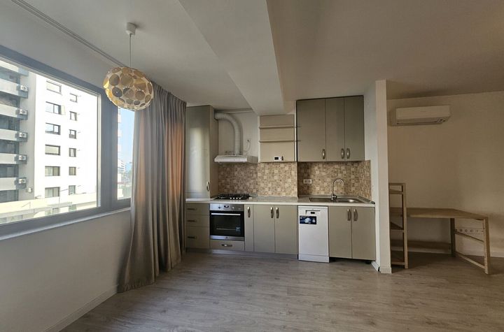 VÂNZARE 2 CAMERE ZONA PIPERA OMV PARCARE+ BOXA anunturi imobiliare Bucuresti
