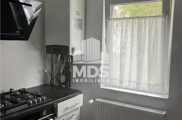 Apartament 3 camere de vanzare BUCOVINA - Timis anunturi imobiliare Timis