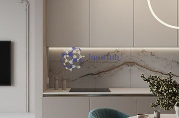 Tatarasi - Apartament 2 camere, decomandat anunturi imobiliare Iasi