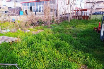 Teren construibil 419 mp în Sidirokastro, Serres anunturi imobiliare Grecia