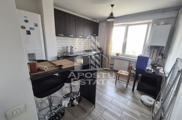 Apartament cu 2 camere Marasti anunturi imobiliare Timis