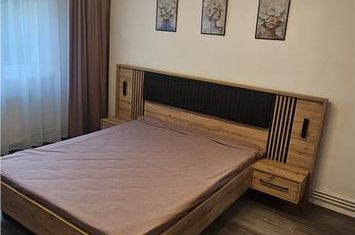 Apartament 2 camere de inchiriat ASTRA - Brasov anunturi imobiliare Brasov