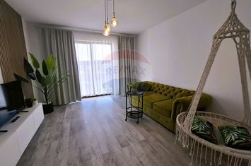 Apartament 2 Camere de Lux | Complet Mobilat și Utilat | Doamna Stanca anunturi imobiliare Sibiu